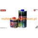 NOVOL ULTRA KLARLACK 400 0,75L materialylakiernicze.pl